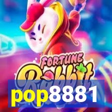 pop8881