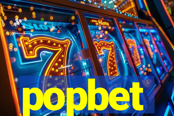 popbet
