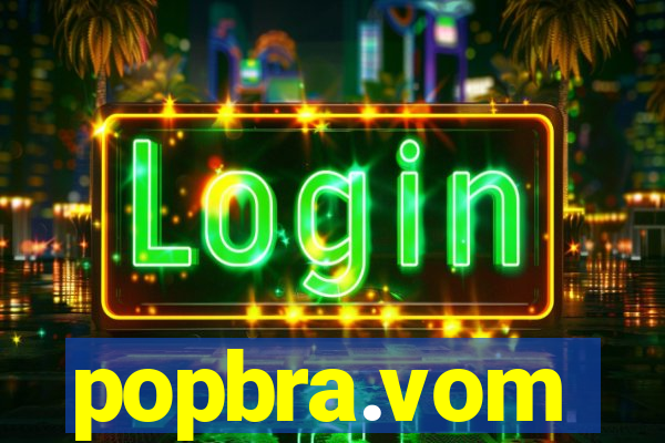 popbra.vom