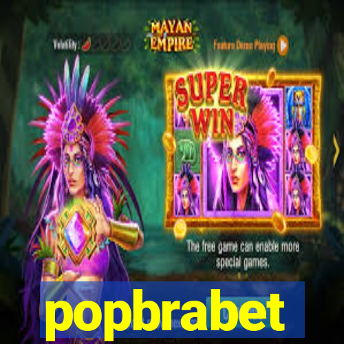 popbrabet