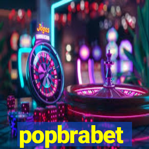 popbrabet