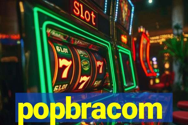 popbracom