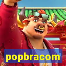 popbracom