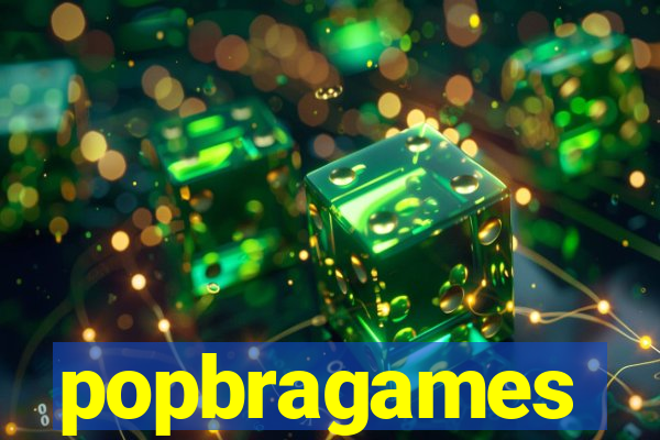popbragames