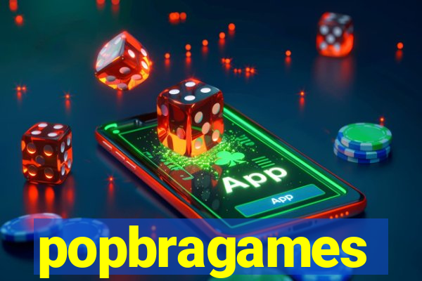 popbragames