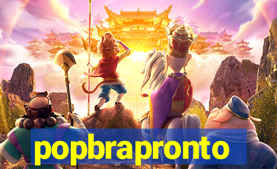 popbrapronto