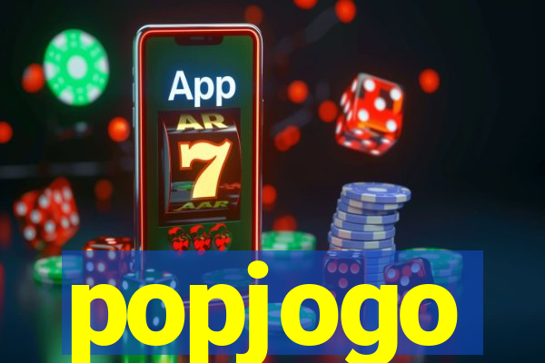 popjogo