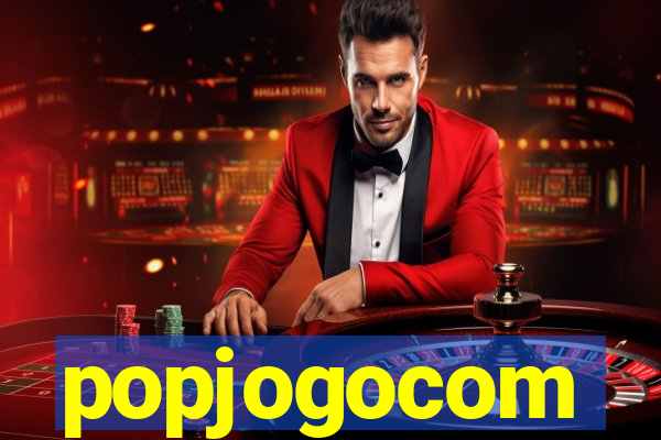 popjogocom