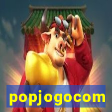 popjogocom