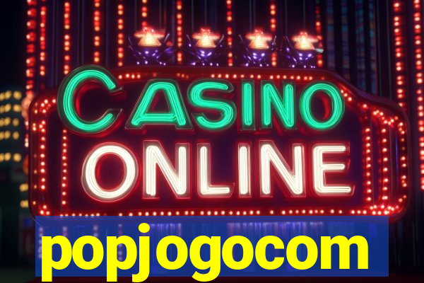 popjogocom