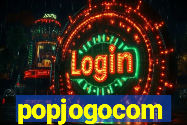 popjogocom