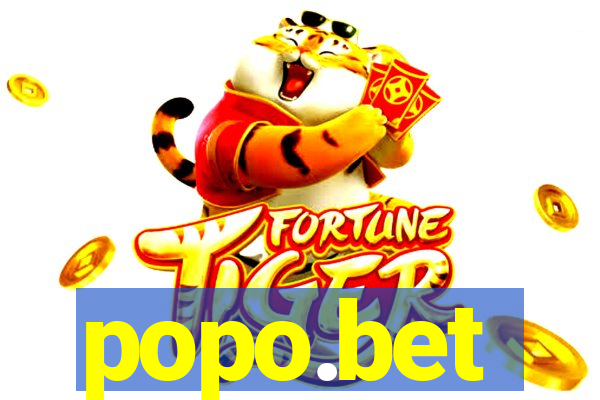 popo.bet