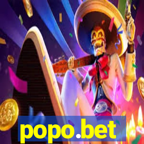 popo.bet