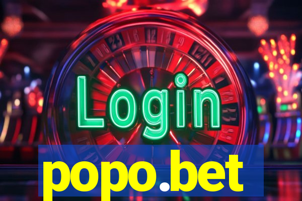 popo.bet
