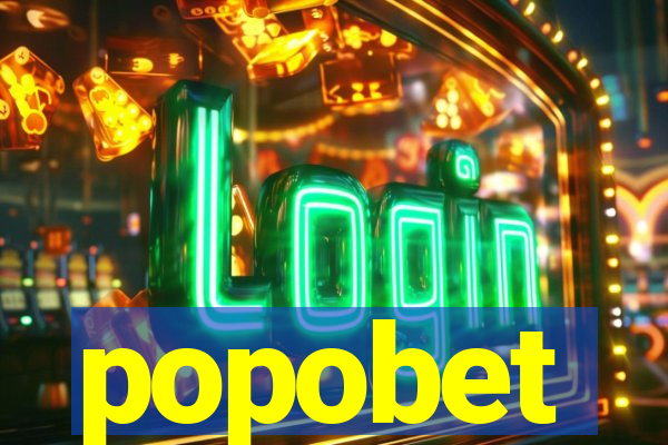 popobet