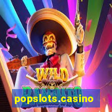 popslots.casino