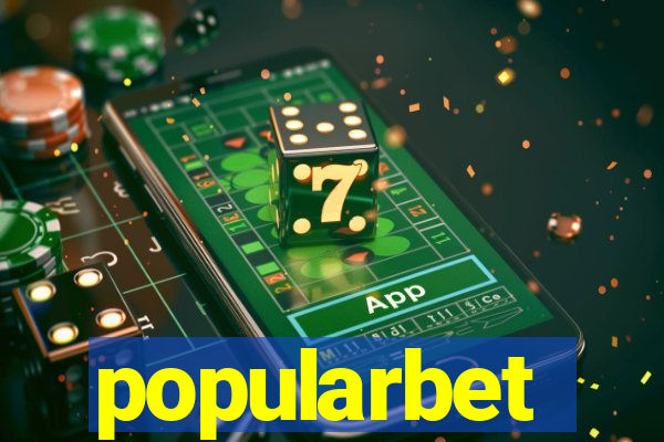 popularbet