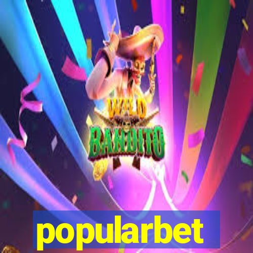 popularbet