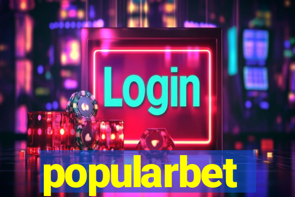 popularbet