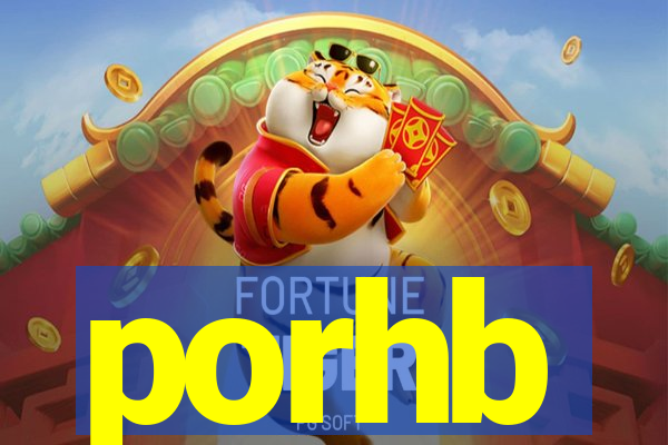 porhb