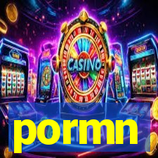 pormn