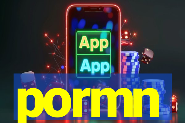 pormn