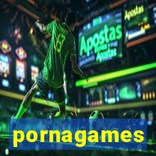 pornagames