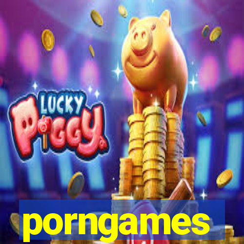 porngames