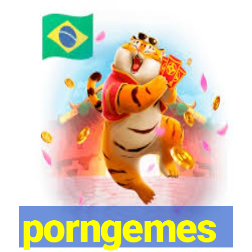 porngemes