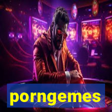 porngemes