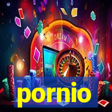 pornio