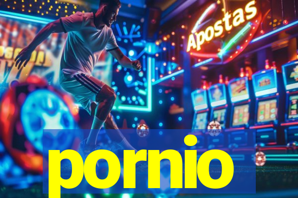 pornio