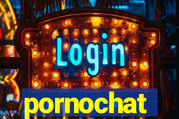 pornochat