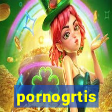 pornogrtis