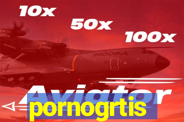 pornogrtis