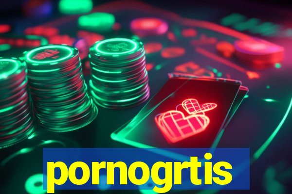 pornogrtis