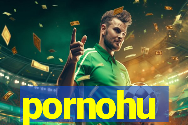 pornohu