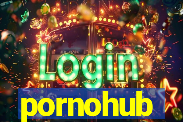 pornohub