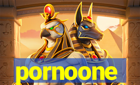 pornoone