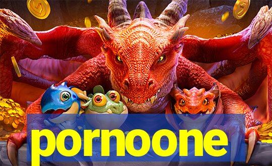 pornoone