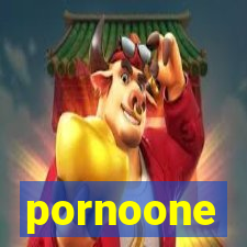 pornoone