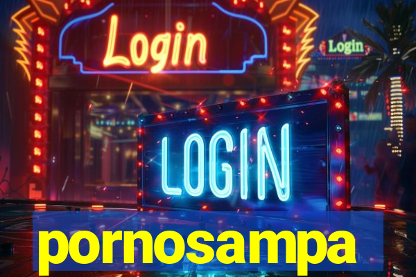 pornosampa