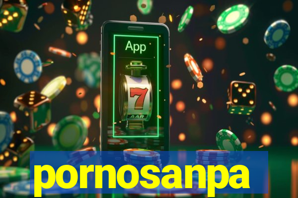 pornosanpa