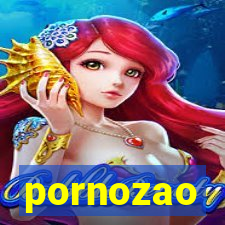 pornozao
