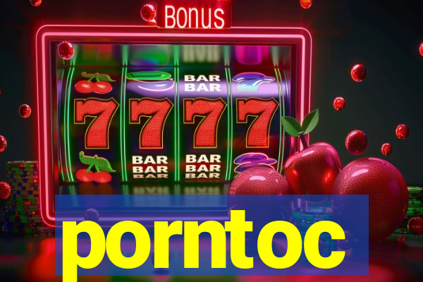 porntoc