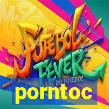 porntoc