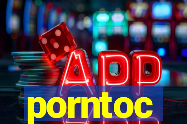 porntoc