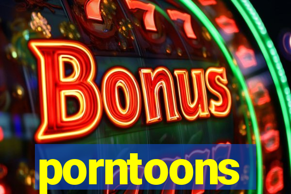 porntoons