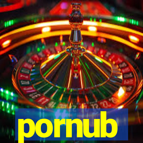 pornub