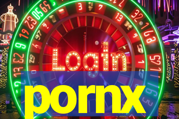 pornx